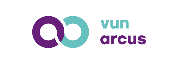 Vun Arcus Logo